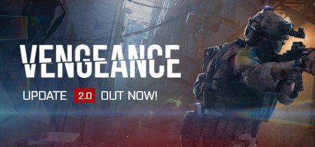 Vengeance