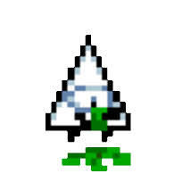 Venuz COmics 3.75: Teh Upd8 for Nuclear Throne
