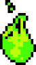 Venuz Comix Issue 4: Dog for Nuclear Throne