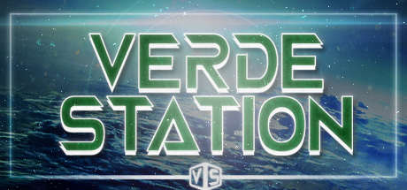 Verde Station Achievement Hints & Tips for Verde Station
