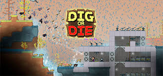 Verdun Für Noobs for Dig or Die