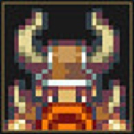 Very Basic Guide for Dragon Cliff 龙崖