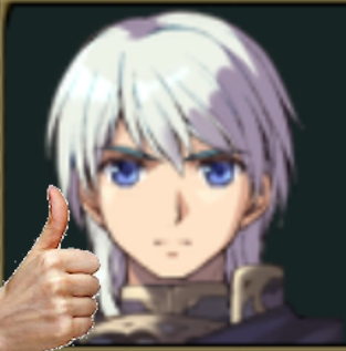Vestaria Saga Unit Guide for Vestaria Saga I: War of the Scions