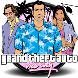 Vice City Remastered - Vice Cry - Cleo Mods for Grand Theft Auto: Vice City