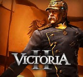 Victoria 2 Guide For Just About Everything. for Victoria II