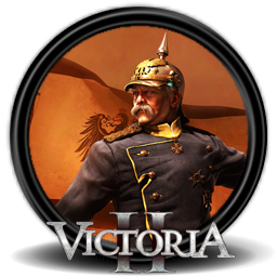 Как установить русификатор на victoria 2 steam