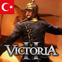 Victoria 2 Rehberleri for Victoria II