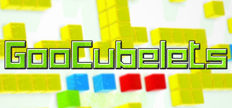Video Guía 2.0 for GooCubelets