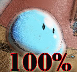 VIDEO GUIDE - All Levels + All Tokens + All Achievements for Drop Alive