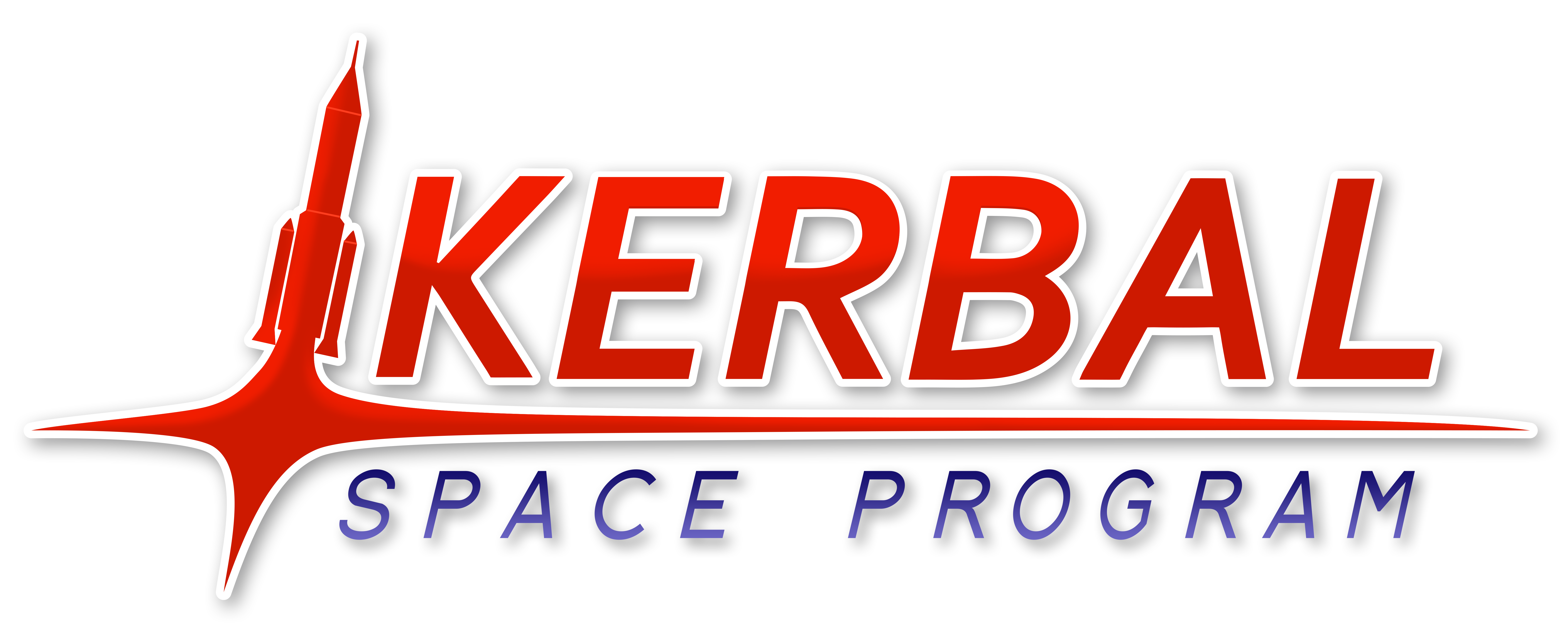 Video Tutorial Sandbox German/Deutsch for Kerbal Space Program