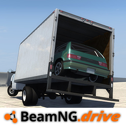 [VIDEO TUTORIAL] Sketchup objects to BeamNG.drive for BeamNG.drive