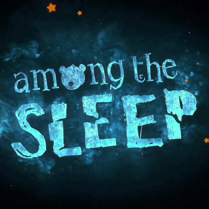 Video Walkthrough: juego + prólogo for Among the Sleep