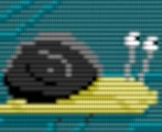 Video Walkthrough for Snail Trek - Chapter 1: Intershellar