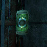 Video Walkthrough for Vaporum: Lockdown