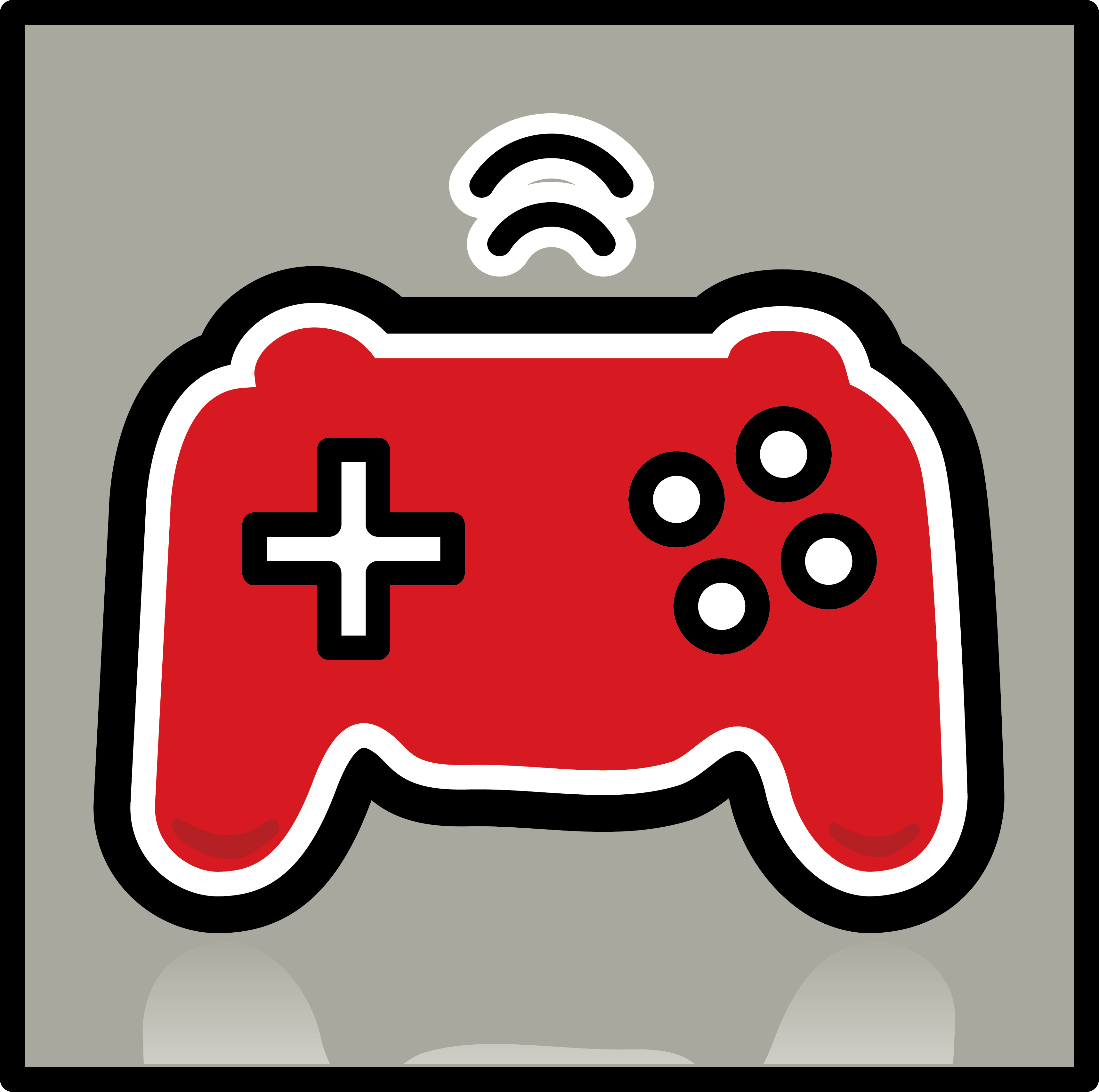 Videoguía de Batman: Arkham City en Español for Batman: Arkham City™