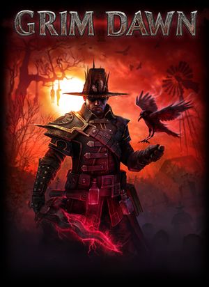 [VideoGuia] La senda oculta // The hidden path for Grim Dawn