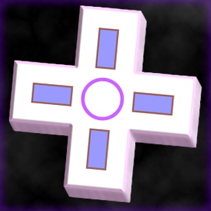 新次元遊戲·戰機少女VII/新次元游戏·海王星VII 繁体中文Mod·抄录版 for Megadimension Neptunia VII