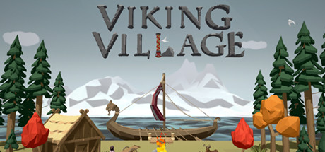 Viking Village