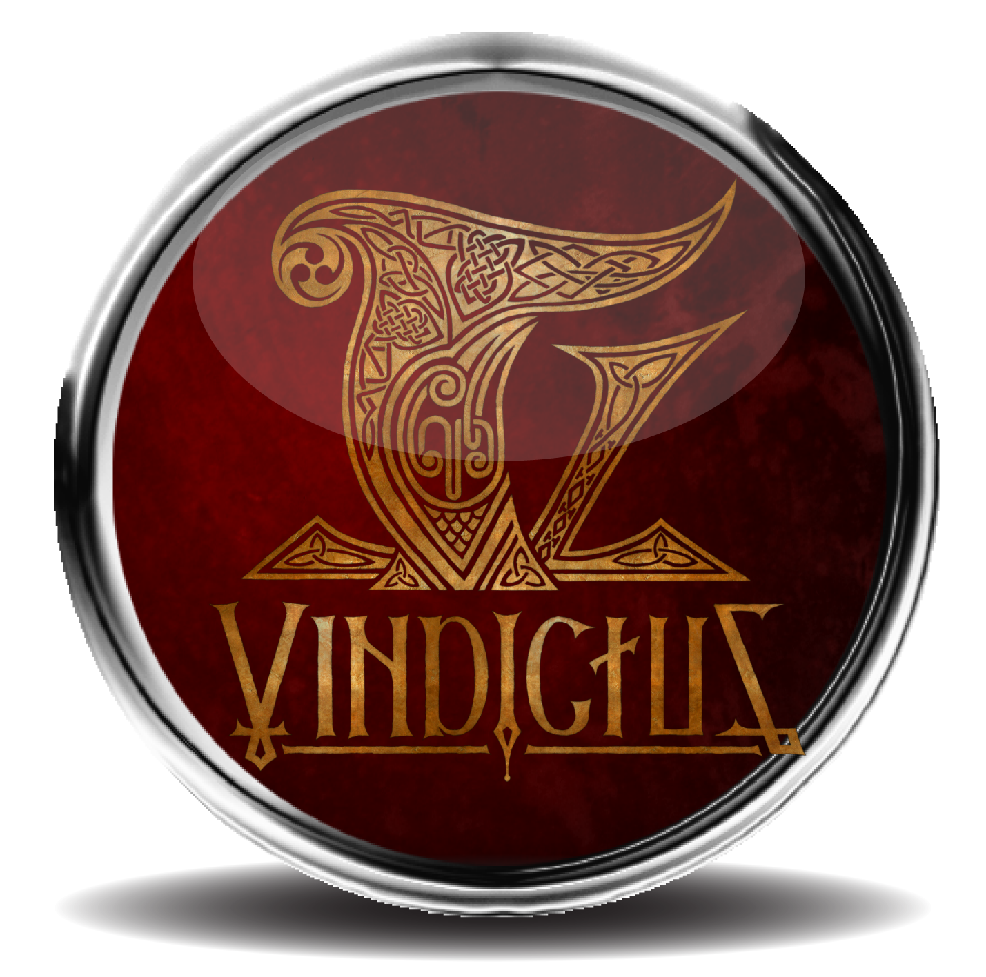 Vindictus Tweaks and Fixes for Vindictus