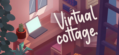 steam virtual cottage
