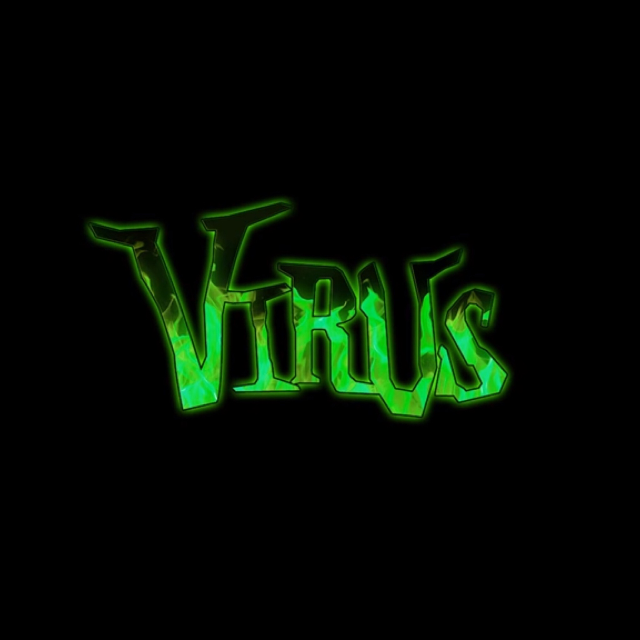 VIRUS | Hidden Plushy Locations for Tower Unite