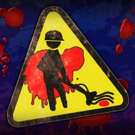 Viscera Cleanup Detail for beginners for Viscera Cleanup Detail