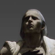 Vocations, Strengths and Weaknesses, all Part of a Whole - Writings of an Aged Arisen for Dragon's Dogma: Dark Arisen
