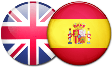 Voces en Ingles con Subtitulos en Español for Cold Fear
