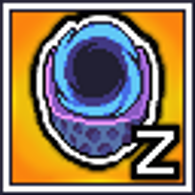 Void Rift Level 100 in (some) no time at all for Forager
