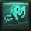 Voxel Runner Achievement Tips(text) and Video for Observer