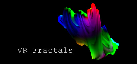 VR Fractals