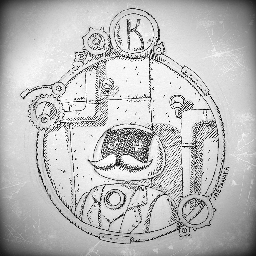 VR Mode Guide for Kumoon : Ballistic Physics Puzzle