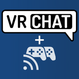 VRChat + Remote Play (+ working audio) for VRChat