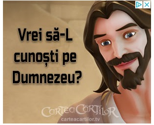 Vrei sâ-l  cunoști pe Dumnezeu? for Hearts of Iron IV
