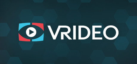 Vrideo