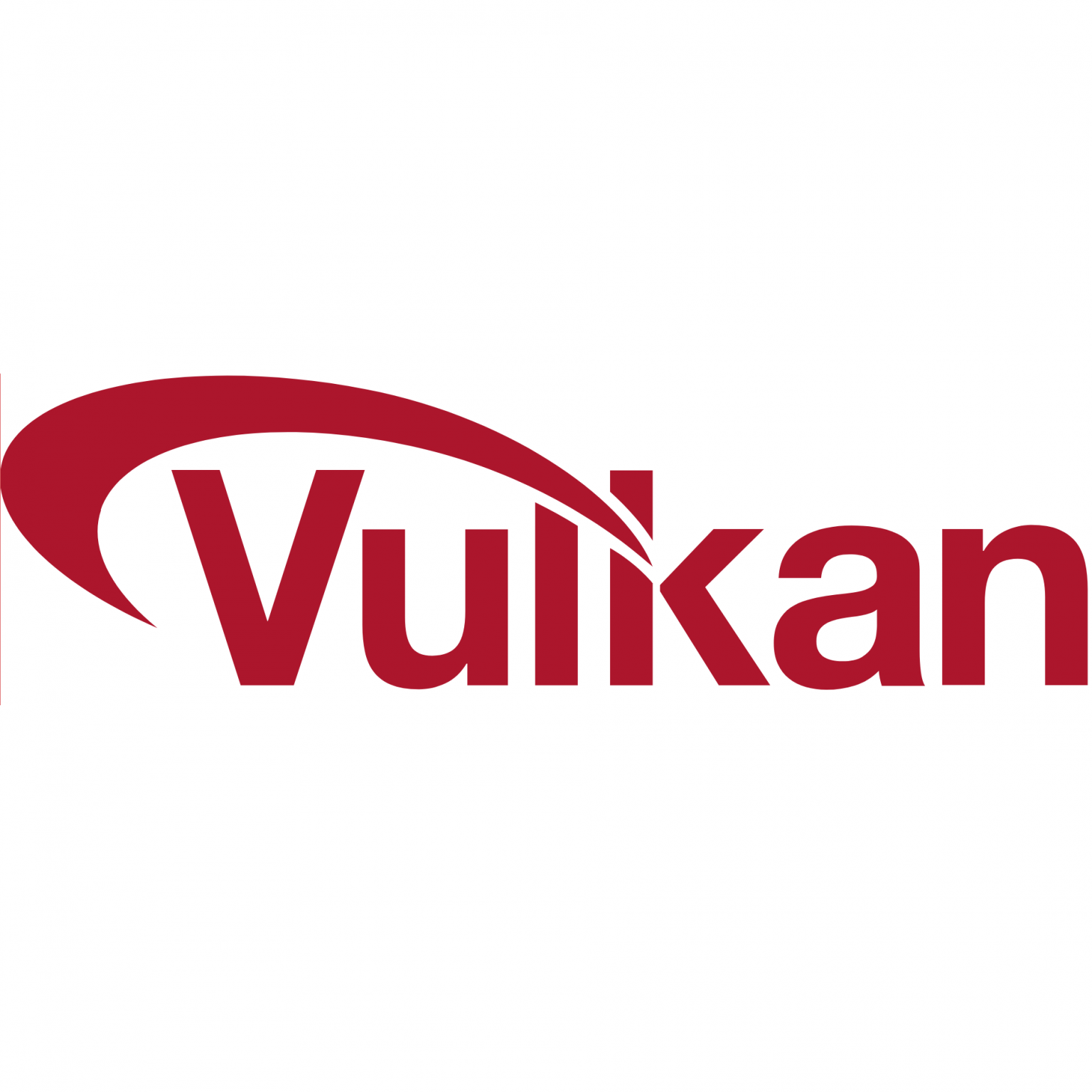 Vulkan api. Vulcan API. Вулкан АПИ. Vulkan 1.2. Python Vulcan API.