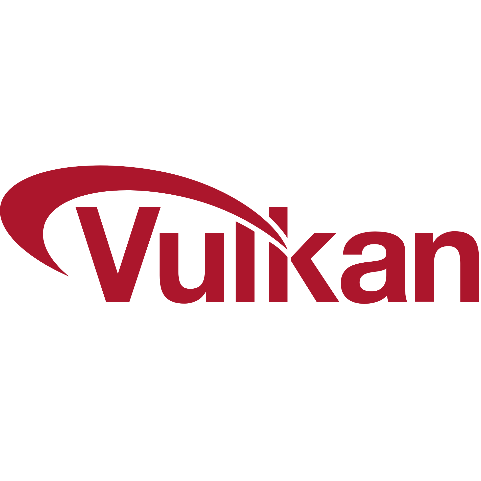 Запуск игры через Vulkan API (на Windows 7 и 8.1) for Resident Evil Village