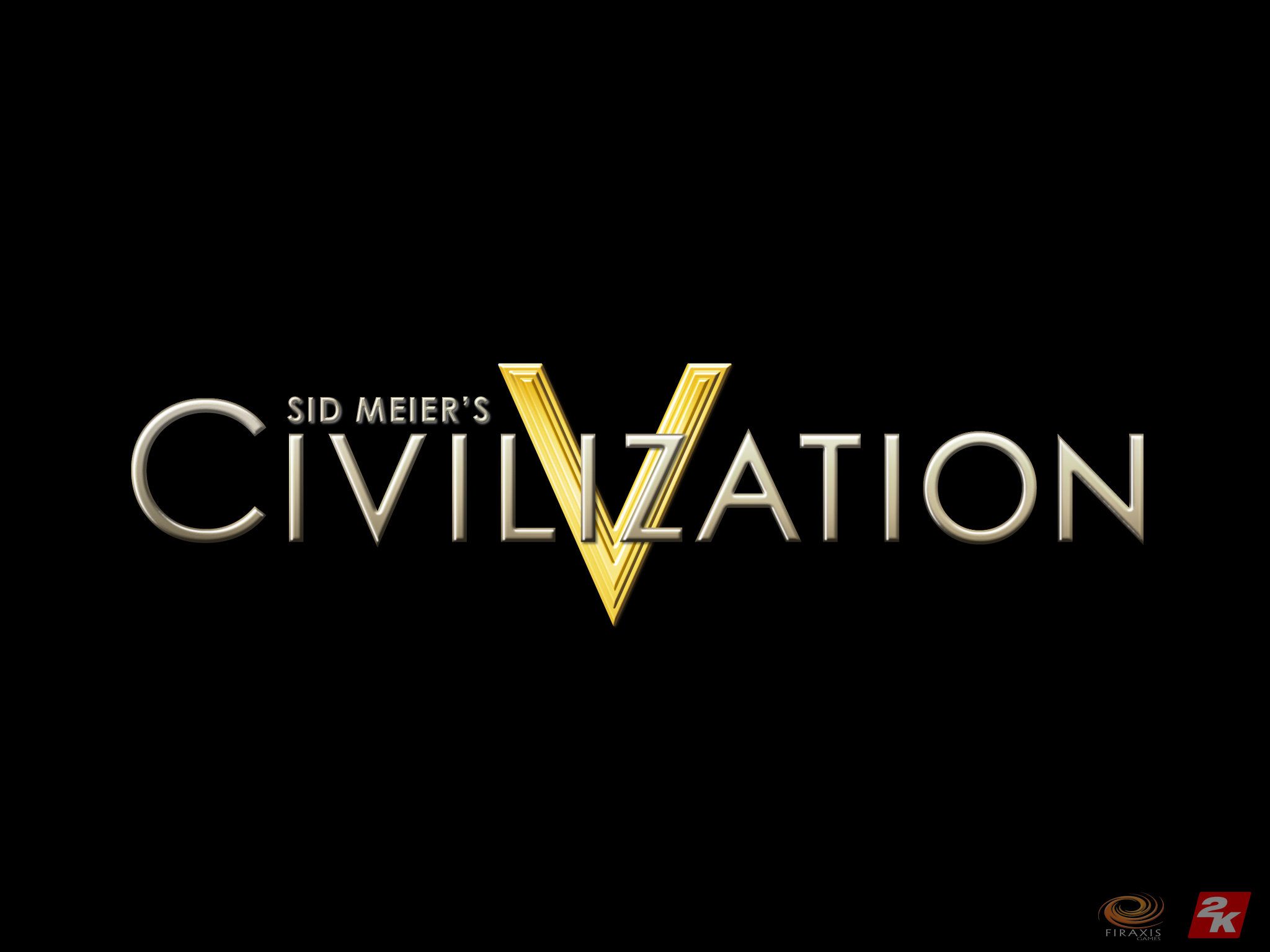 Wachstumsherausforderung for Sid Meier's Civilization V