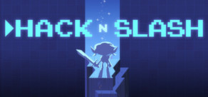 Walkthrough: Acts 2-5 (text only) for Hack 'n' Slash