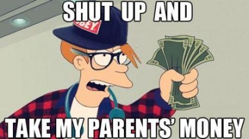 Walkthrough - Haven Moon for Haven Moon