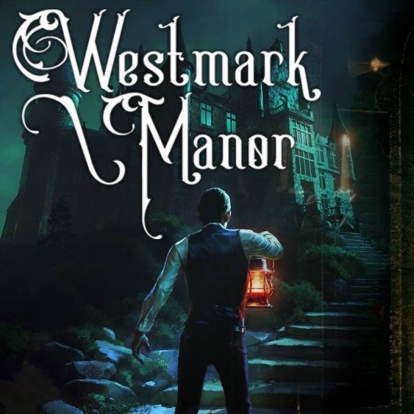 Walkthrough - PUZZLES ONLY for Westmark Manor