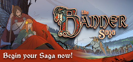 Walkthrough - The Banner Saga for The Banner Saga