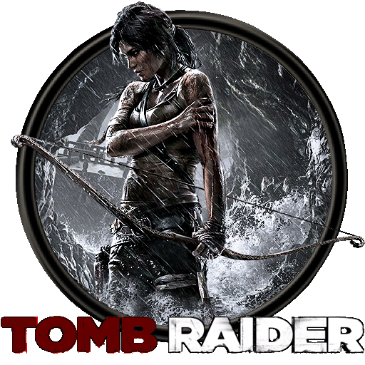 Прохождение (Walkthrough) ~ Tomb Raider - Let's Play from Vita. for Tomb Raider