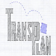 Walkthroughs Gameplay & Achievements Guide for TransPlan