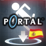 Walkthrought de Portal en español for Portal