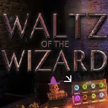 Waltz of the Wizard free edition: Full Guide! for Waltz of the Wizard