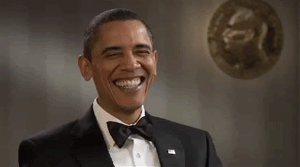 Want to release better games? YES! YES! YES! for Game Dev Tycoon