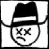 WANTED: Dead Guide for West of Loathing