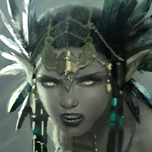 War Dancer (Melee Ranger) - POTD Build Guide for Pillars of Eternity II: Deadfire
