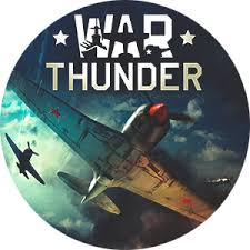 War Thunder: A Beginners Guide - Arcade Edition for War Thunder